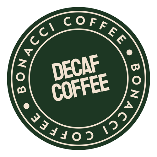 Decaf
