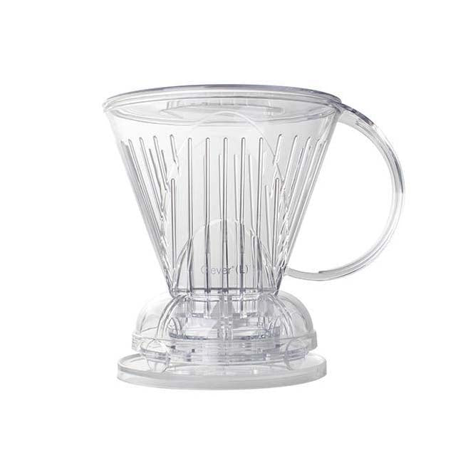 Clever Coffee Dripper - Large