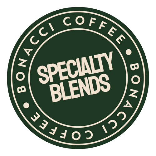 Blends