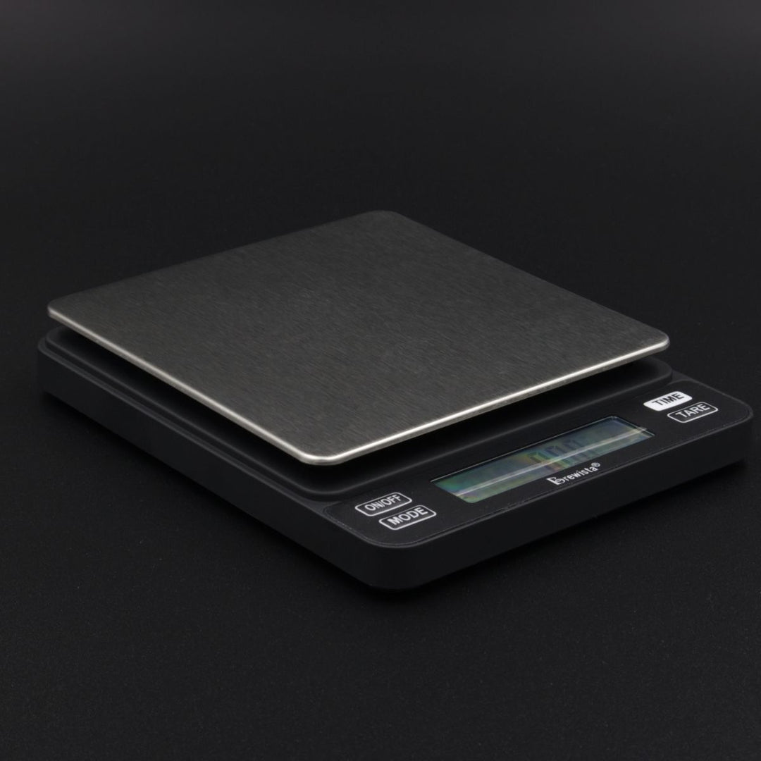 Brewista Smart Scales II - 2020 Edition