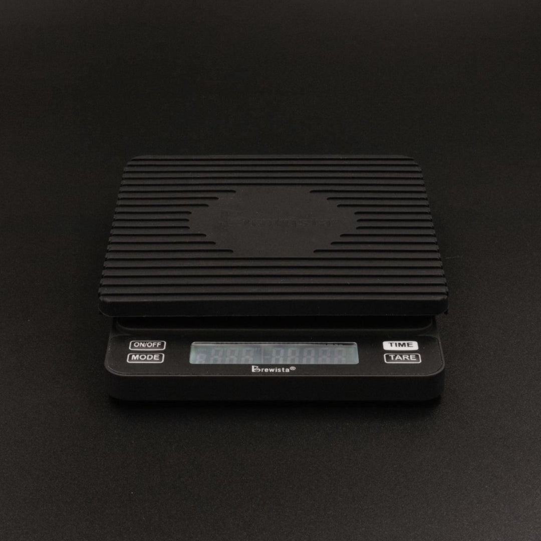 Brewista Smart Scales II - 2020 Edition
