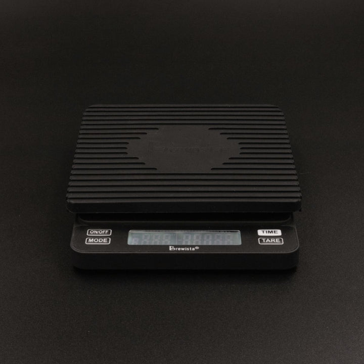 Brewista Smart Scales II - 2020 Edition