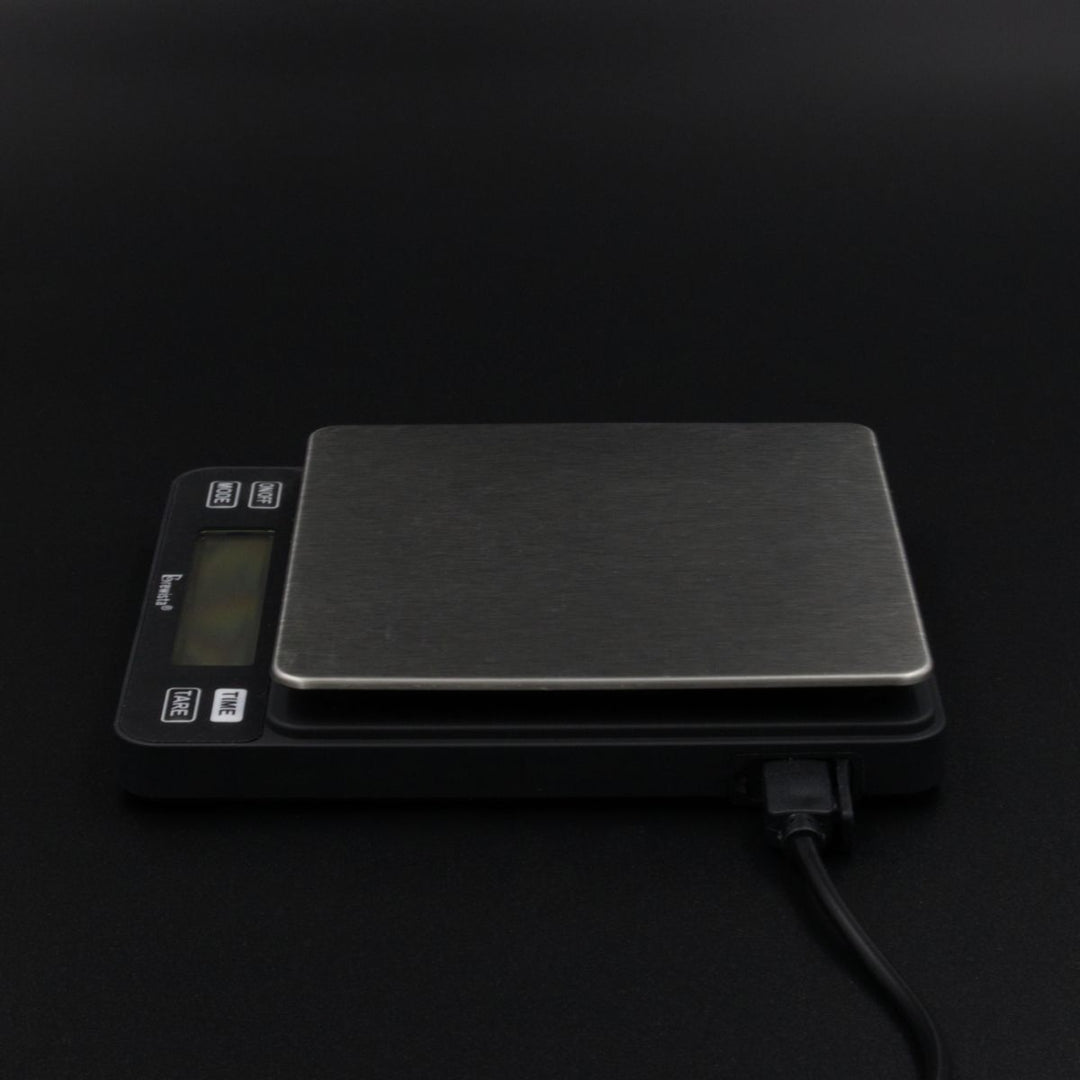 Brewista Smart Scales II - 2020 Edition