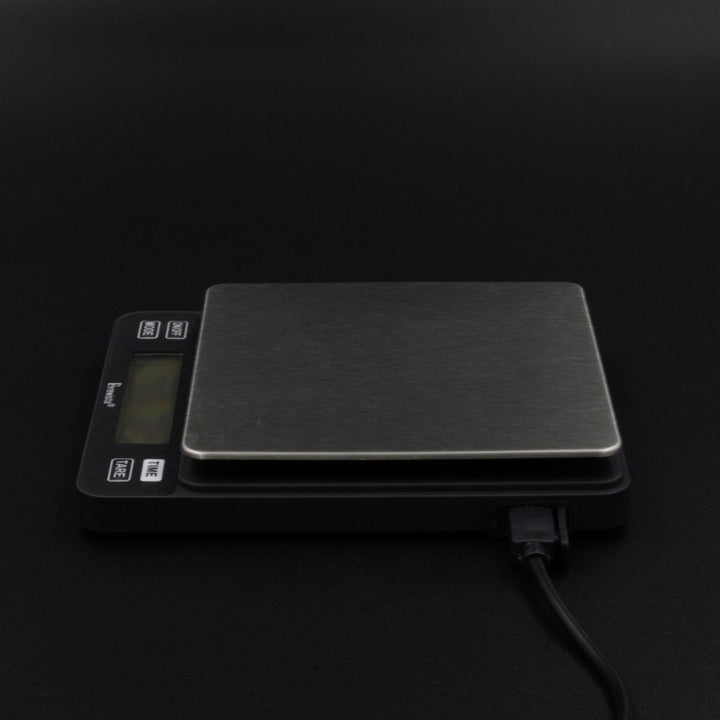Brewista Smart Scales II - 2020 Edition